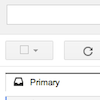 Primary Inbox Tab