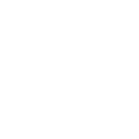 Changed "Go to Today" shortcut to Control-T (instead of Command-T) * Shows message while waiting until another tab has been loaded