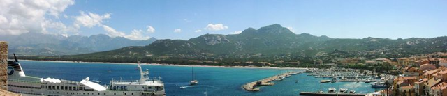 800px-Corsica-calvi-panorama