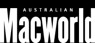 macworld_logo