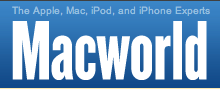 MacWorld