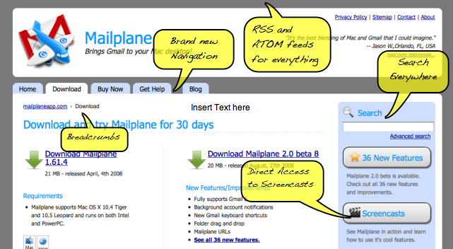 mailplane gmbh