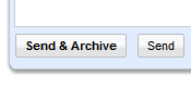 Send & Archive