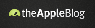 The Apple Blog