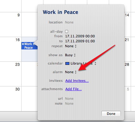 iCal.png