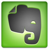 Evernote