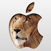 MacOS Lion