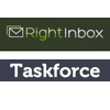 TaskForce & RightInbox