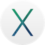 OSX Mavericks