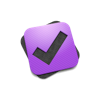 OmniFocus Clippings Plugin