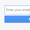 Supports new Gmail Login Page